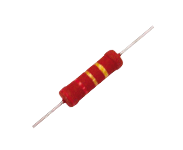 Resistors