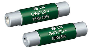 GWK200 GDK 68R 5%